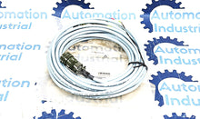 Carregar imagem no visualizador da galeria, CP3B-0WEB-0140-AZB By General Electric Motor Power Cable NSNB
