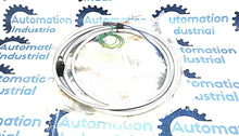 Carregar imagem no visualizador da galeria, CP9B-0WEB-0070-AZA By General Electric Cable Assembly Harness NSNB
