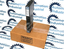 Cargar imagen en el visor de la galería, CRM-210 By Square D Sy/Max Class 8030 Local Interface Processor Module
