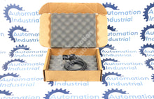 Carregar imagem no visualizador da galeria, CV-050 By Keyence Vision Camera CV-500 Series
