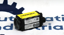 Carregar imagem no visualizador da galeria, ISM1402-01 By Cognex 825-0291-1R B In-Sight Micro Vision System
