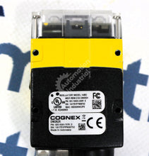 Cargar imagen en el visor de la galería, DM262X by Cognex 825-10328-1R  Fixed Mount Barcode Reader DataMan 260 Series
