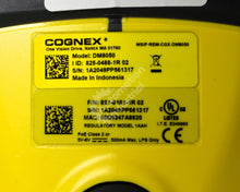 Cargar imagen en el visor de la galería, DM8050 by Cognex 825-0488-1R  Advance Data Scanner DM8050 New Surplus No Box
