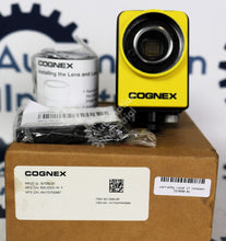 Cargar imagen en el visor de la galería, IS7050-01 by Cognex  In-Sight Vision System New Surplus Factory Package
