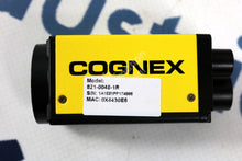 Carregar imagem no visualizador da galeria, ISM1403-C01 by Cognex 825-0203-1R Smart Vision Camera System In-Sight Micro 1000
