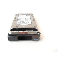 Carregar imagem no visualizador da galeria, 3J3K9 - 3J3K9 3J3K9 450GB 15K 6G LFF SAS HARD DRIVE
