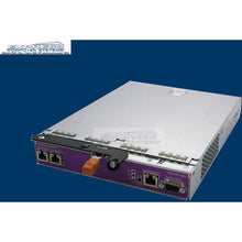 Carregar imagem no visualizador da galeria, Dell Equallogic 70-0476 Type 12 Controller 1Gbe PS4100 PS4100X PS4100E PS4100XV 46655496157-FoxTI

