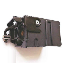 Carregar imagem no visualizador da galeria, Cooler Fan Compatible HP ProLiant DL360 G8 DL360E G8 DL360P G8 Fan Module 654752-002 654752-003 667882-001 697183-002 697183-001 GFM0412SS Fan-FoxTI

