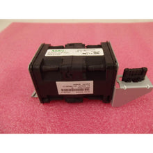 Carregar imagem no visualizador da galeria, Cooler Fan IBM 43V6929 46W2926 40mm UltraFlo R40W12BS2CA-57A05 Fan x3550 M3 System MM4 R-FoxTI
