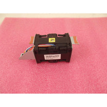 Carregar imagem no visualizador da galeria, Cooler Fan IBM 43V6929 46W2926 40mm UltraFlo R40W12BS2CA-57A05 Fan x3550 M3 System MM4 R-FoxTI
