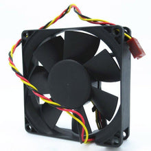 Carregar imagem no visualizador da galeria, Cooler Fan for DELL P/N: XMN4N A00 EE80201S1-0000-G99 DC12V 1.56W 8020 3-Wire Cooling Fan-FoxTI
