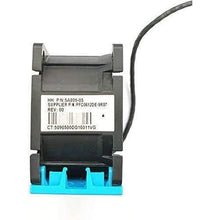Carregar imagem no visualizador da galeria, Cooler Replacement New CPU Cooling Fan for HP ProLiant DL180 G6 P4300 G2 Series Fan 519199-001 530748-001 Fan-FoxTI
