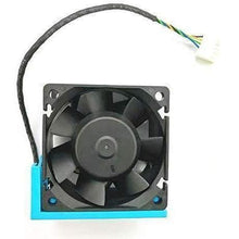 Carregar imagem no visualizador da galeria, Cooler Replacement New CPU Cooling Fan for HP ProLiant DL180 G6 P4300 G2 Series Fan 519199-001 530748-001 Fan-FoxTI

