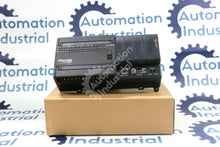 Carregar imagem no visualizador da galeria, D0-06DA By Automation Direct 120-240 VAC Discrete Input and Output Module
