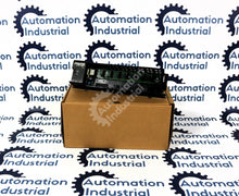 Cargar imagen en el visor de la galería, D2-09BDC1-1 by GE 9 Slot I/O Base DL205 DirectLogic 205
