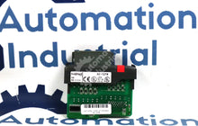 Carregar imagem no visualizador da galeria, D2-12TR By Automation Direct Relay Output Module New Surplus No Box
