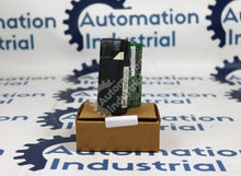 Carregar imagem no visualizador da galeria, D2-CTRINT By Automation Direct High-Speed Pulse Combo Module DirectLOGIC 205

