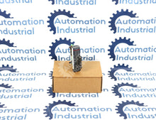 Cargar imagen en el visor de la galería, D3-08TD1 By Automation Direct 6-24VDC Output Module DirectLOGIC 305
