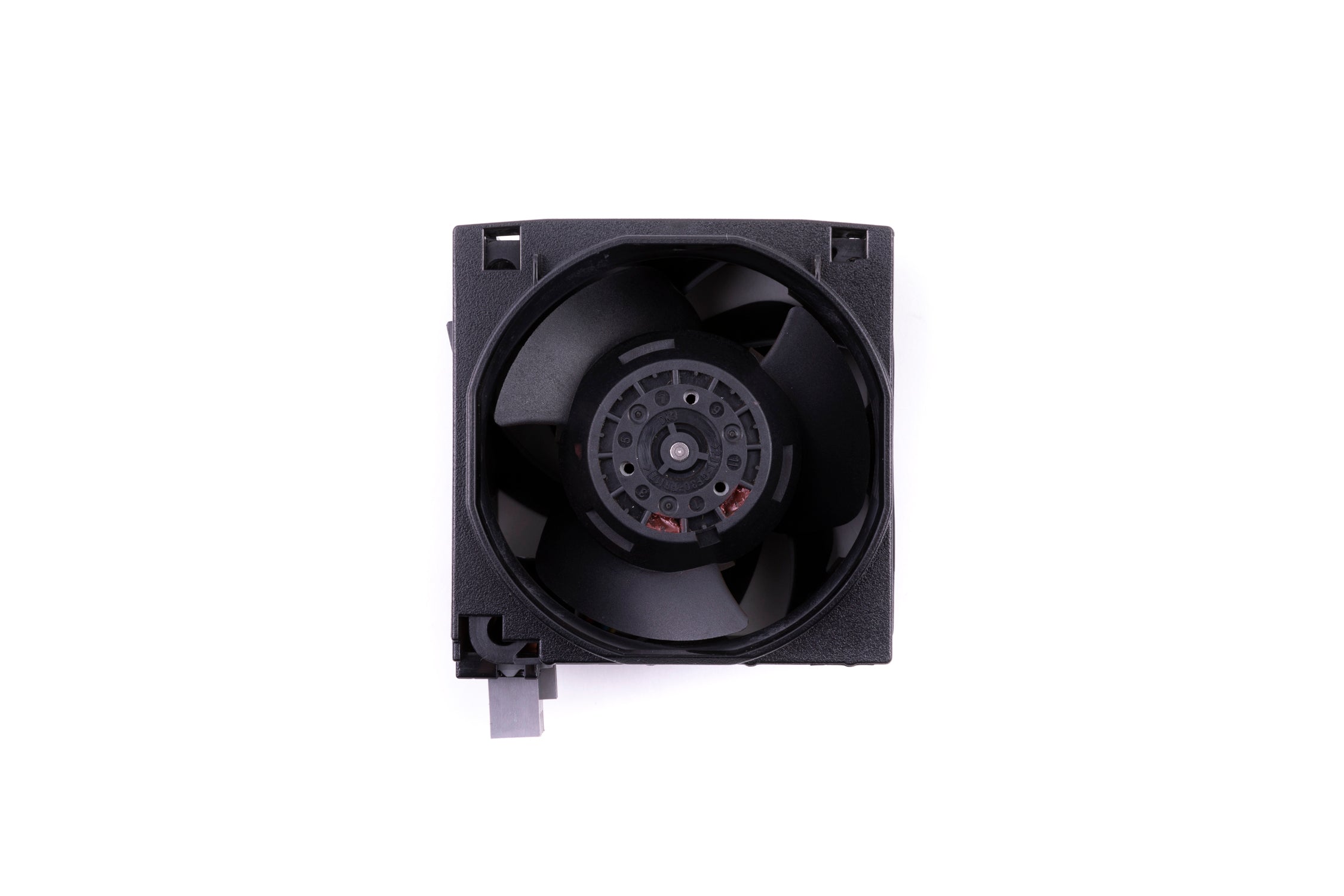 4VXP3