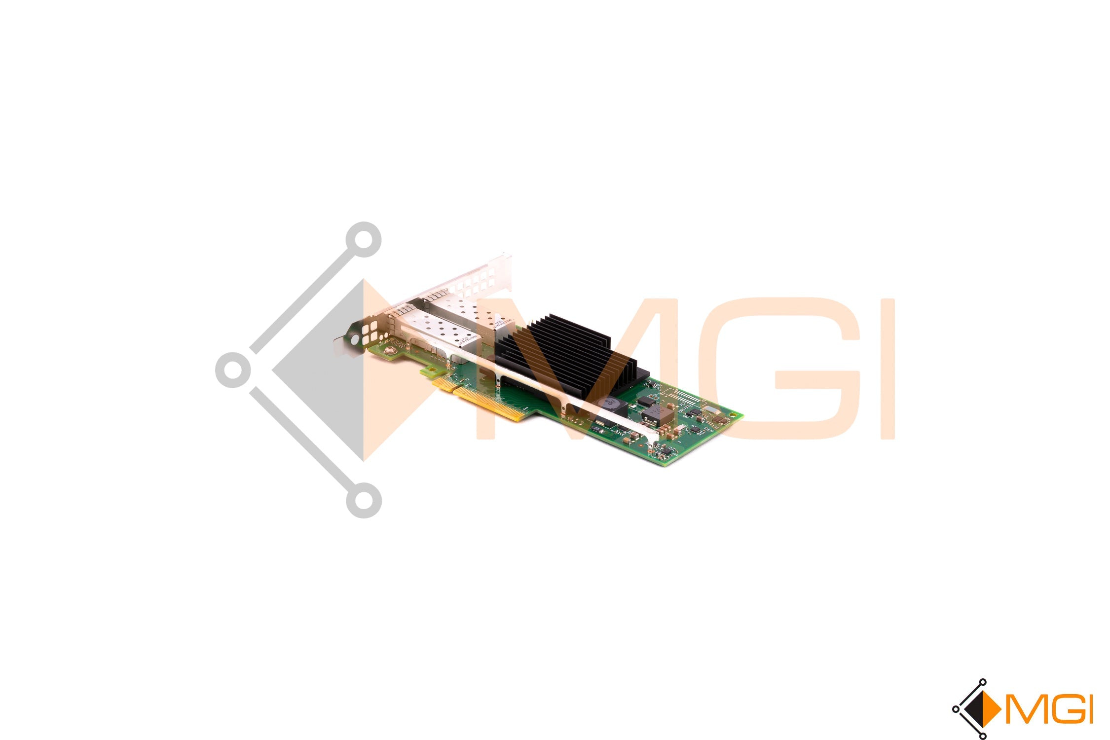 Y5M7N (HIGH PRO)