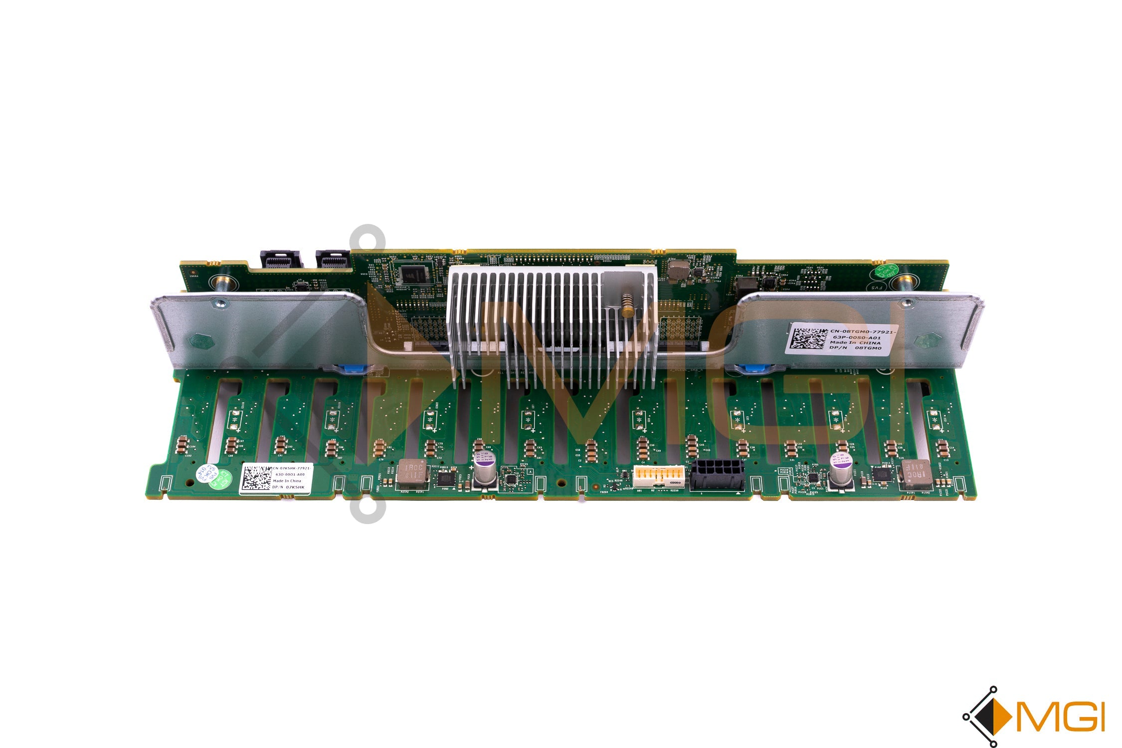 7K5HK