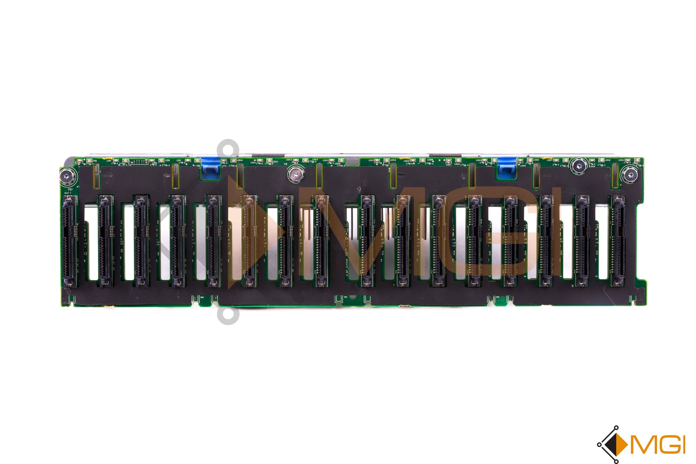 7K5HK