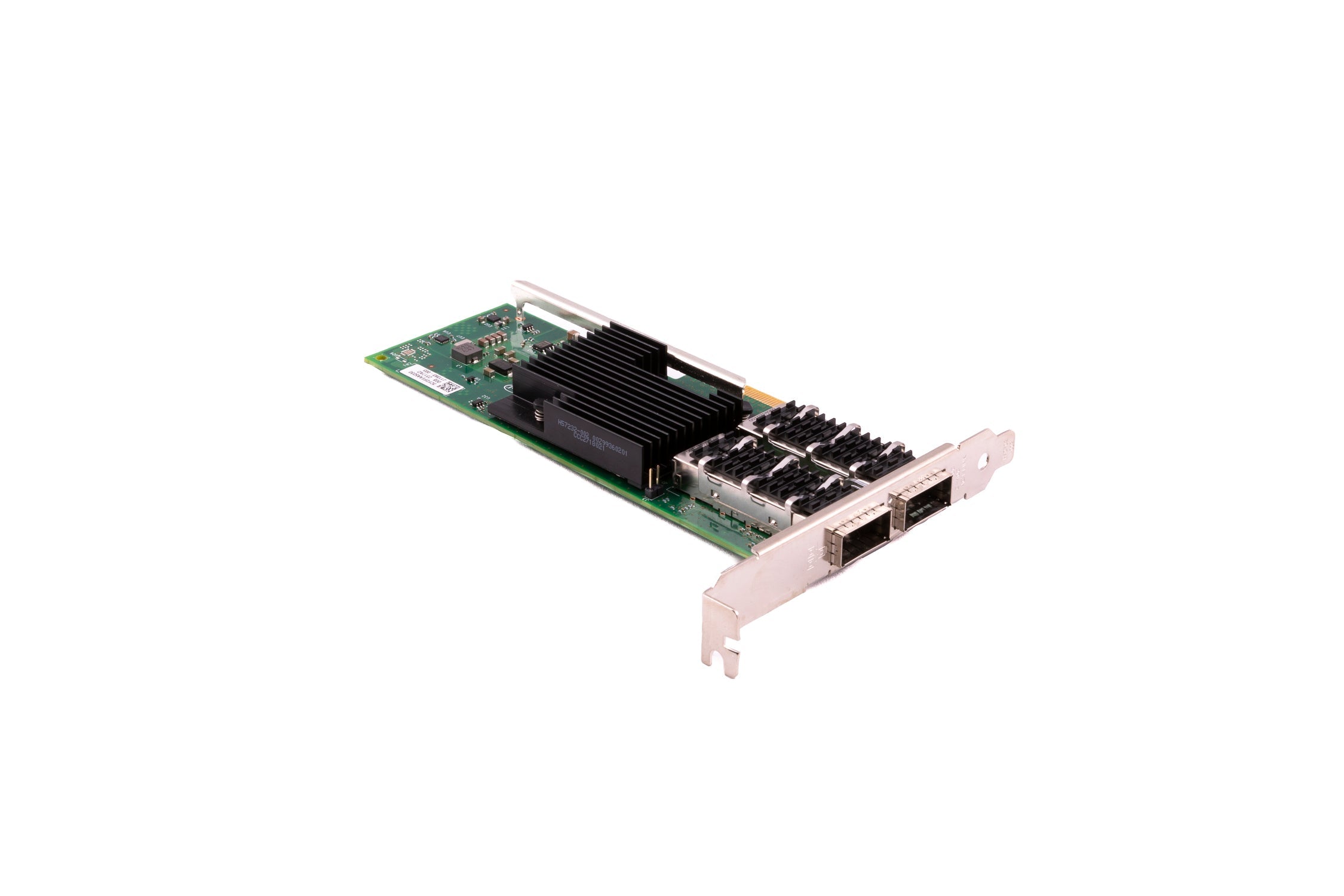 XL710-QDA2 (HIGH PRO)