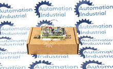 Carregar imagem no visualizador da galeria, DC1-52U By Reliance Electric DC Motor Controller0-57210-23F DC1 Series
