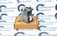 Carregar imagem no visualizador da galeria, DC2-42U By Reliance Electric Variable Speed DC Drive DC2 Series

