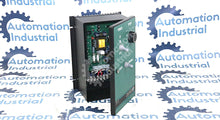 Carregar imagem no visualizador da galeria, DC3N-12D-4X-010-AI By Reliance Electric 1PH 115/230VAC 10A Motor Controller NSNB
