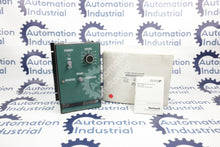 Carregar imagem no visualizador da galeria, DC3R-12D-4X-010-AN By Reliance Electric 115/230VAC Regenerative DC Drive NSFP
