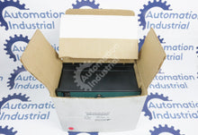 Carregar imagem no visualizador da galeria, DC3R-12D-4X-010-AN By Reliance Electric 115/230VAC Regenerative DC Drive NSFP

