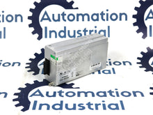 Carregar imagem no visualizador da galeria, DCP050SERIES8_HV-D By GE Vernova 400VAC 15A 8-Series Power Supply
