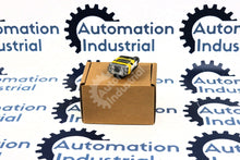 Cargar imagen en el visor de la galería, DM262X by Cognex 825-10328-1R  Fixed Mount Barcode Reader DataMan 260 Series
