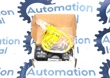 Cargar imagen en el visor de la galería, DM30X-HPIA-625-W By Cognex 119-10102R Illumination Accessory DataMan 300 NSFP
