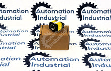 Carregar imagem no visualizador da galeria, DM363X by Cognex 825-10157-1R Fixed Mount Barcode Scanner DataMan 360 Series
