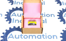 Carregar imagem no visualizador da galeria, DM72Q By Cognex 825-10658-604R Code Reader DataMan 70 Series
