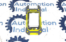 Carregar imagem no visualizador da galeria, DMA-COVERKIT-S4 By Cognex 820-10032-1R Top Cover Kit NSFP
