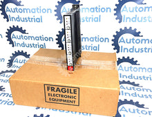 Cargar imagen en el visor de la galería, DOM-221R By Square D Sy/Max Class 8030 120VAC Deluxe Output Module
