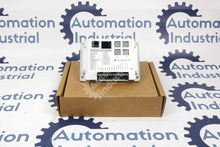 Carregar imagem no visualizador da galeria, DPG-2223-002 By Woodward 9-30VDC 2-Digit LED Display Isochronous Speed Control
