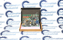 Carregar imagem no visualizador da galeria, DS200DCFBG2B By GE DS200DCFBG2BLC DC2000 AC2000 EX2000 Power Supply Board
