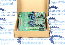 Cargar imagen en el visor de la galería, DS200EXDEG1A By General Electric DS200EXDEG1AEA Excitation Control Board NSNB
