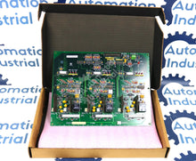 Carregar imagem no visualizador da galeria, DS200IIBDG1A By General Electric DS200IIBDG1AEA Gate Driver Board Mark V

