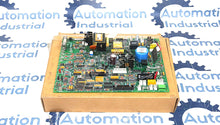 Carregar imagem no visualizador da galeria, DS200IMCPG1C By General Electric DS200IMCPG1CCA Printed Circuit Board NSFP
