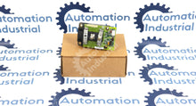 Carregar imagem no visualizador da galeria, DS200IPCDG1A By General Electric DS200IPCDG1ABA Snubber Card Mark V DS200
