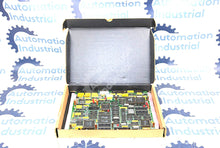 Carregar imagem no visualizador da galeria, DS200SDCCG4A By General Electric DS200SDCCG4AFD Card Drive Control NSFP

