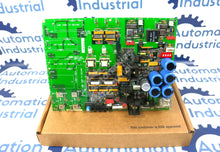 Carregar imagem no visualizador da galeria, DS200SDCIG2A By General Electric DS200SDCIG2AEB Ctrl Power Supply Board Mark V

