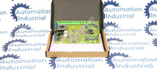 Cargar imagen en el visor de la galería, DS200SIOCG1A By General Electric DS200SIOCG1ADA VME Stand I/O Board MK V DS200
