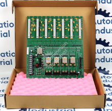 Cargar imagen en el visor de la galería, DS200VPBLG1A By GE DS200VPBLG1AFF VME Board New Surplus Factory Package
