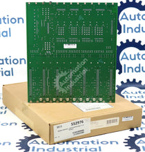 Cargar imagen en el visor de la galería, DS200VPBLG1A By GE DS200VPBLG1AFF VME Board New Surplus Factory Package
